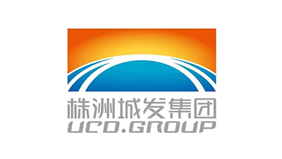 株洲市城市建设发展集团有限公司