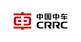 中国中车