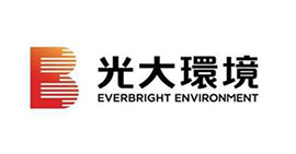 光大环境