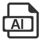 档案大数据AI价值挖掘与分析