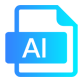 档案大数据AI价值挖掘与分析