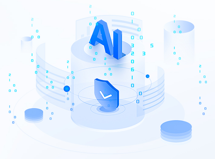 档案大数据AI价值挖掘与分析