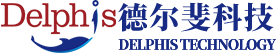 湖南德尔斐网络科技有限公司